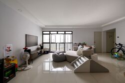Blk 319B Anchorvale Grove (Sengkang), HDB 5 Rooms #634654221